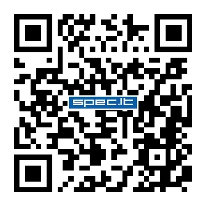 QR kodas | Technologijų amžius, MB