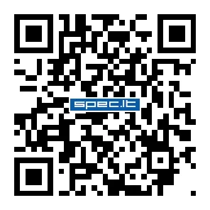 QR kodas | Technologijų biuras, MB