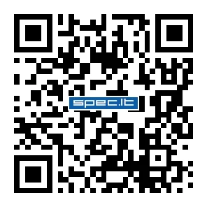 QR kodas | Technologijų inovacijos, UAB