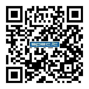 QR kodas | Technologijų ir inovacijų grupė, MB