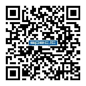 QR kodas | TECHNOLOGIJŲ IR INOVACIJŲ PARAMOS VERSLUI ASOCIACIJA