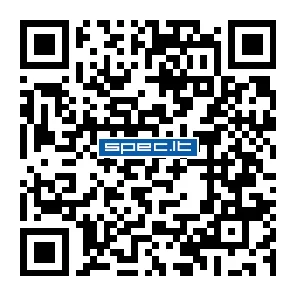 QR kodas | Technologijų ir visuomenės institutas, VŠĮ