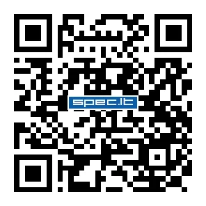 QR kodas | Technologijų konsultacijos, MB