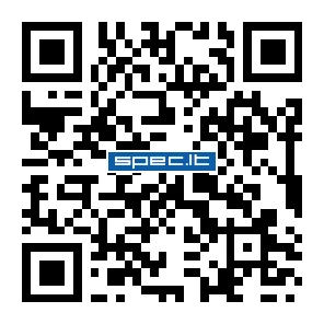 QR kodas | Technologijų namai, MB