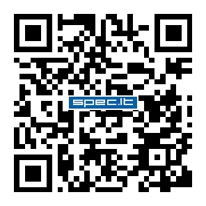 QR kodas | Technologijų parkas, UAB