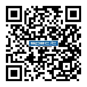 QR kodas | Technologijų skliautai, UAB