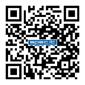 QR kodas | Technologijų slėnis, VŠĮ