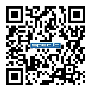 QR kodas | Technologijų vartai, MB