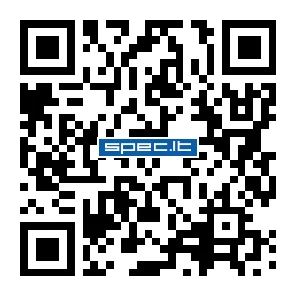 QR kodas | Technologijų vilkai, IĮ