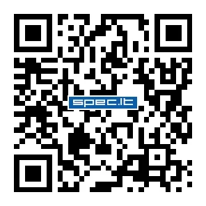 QR kodas | Technologijų vizija, MB