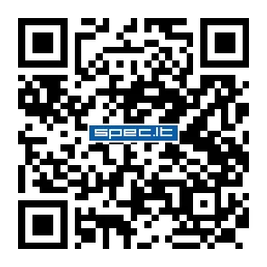 QR kodas | TECHNOLOGINĖ LINIJA, UAB