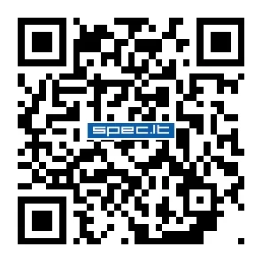QR kodas | Technologinė Plokštė, UAB