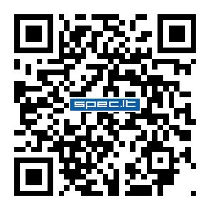 QR kodas | Technologinės investicijos, UAB