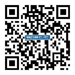 QR kodas | Technologinės paslaugos, UAB