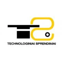 Technologiniai sprendimai, UAB