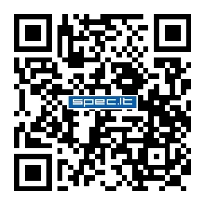 QR kodas | Technologinis progresas, MB