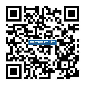 QR kodas | Technologinis tikslas, UAB