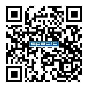 QR kodas | Technologinių Inovacijų Grupė, UAB