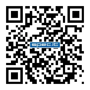 QR kodas | Technology Hex, UAB