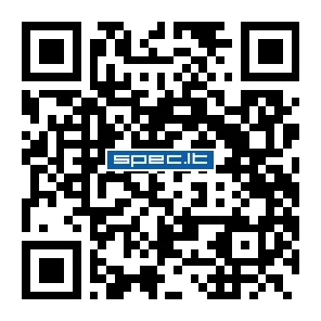 QR kodas | TECHNOLOGY INVEST, UAB