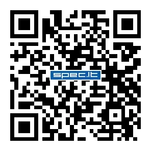 QR kodas | Technolyderis, UAB