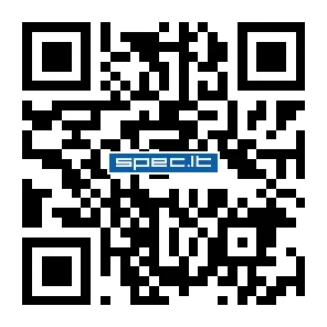 QR kodas | Technomada, MB