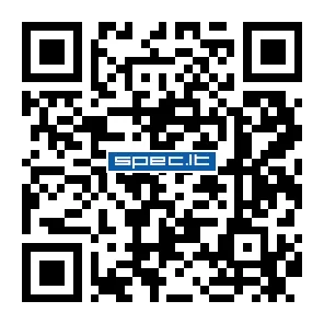 QR kodas | Technoman, V. Gutausko, IĮ