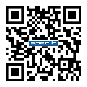 QR kodas | Technopankai, MB