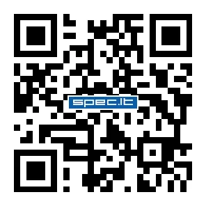 QR kodas | TECHNOPARKAS, UAB