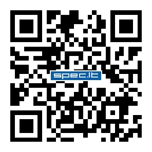 QR kodas | Technoplotas, MB