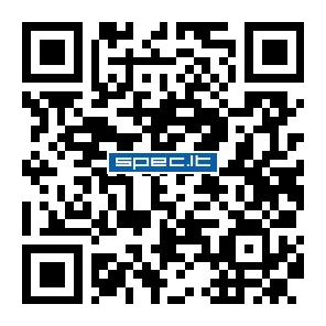 QR kodas | Technopolis Lietuva, UAB