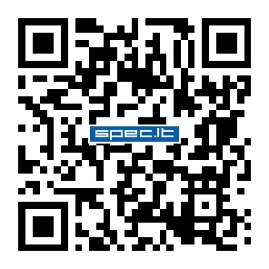 QR kodas | Workland G9, UAB