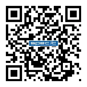 QR kodas | Technopramogos, UAB