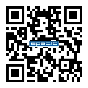 QR kodas | Technopulsas, MB