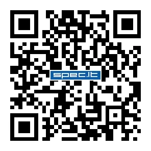 QR kodas | Technorama plius, UAB