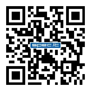 QR kodas | Technoras, MB