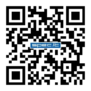 QR kodas | Technoreklama, MB