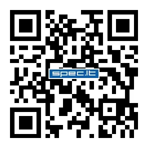 QR kodas | Technoskalė, UAB