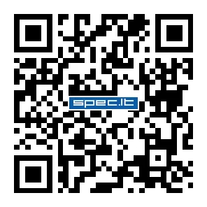 QR kodas | 8V Technology, UAB