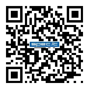 QR kodas | Technosrautas, UAB