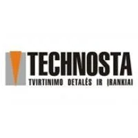 Technosta, UAB