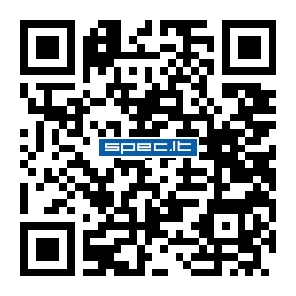 QR kodas | Technostatyba, UAB
