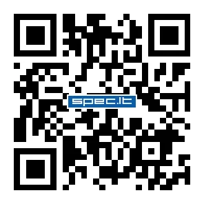 QR kodas | Technostelė, UAB