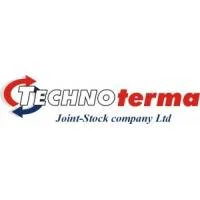 TECHNOTERMA, UAB