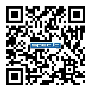 QR kodas | Technotransfer, UAB