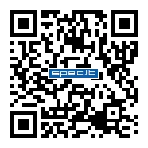 QR kodas | TECHNOVISATA, R. Peleckio įmonė