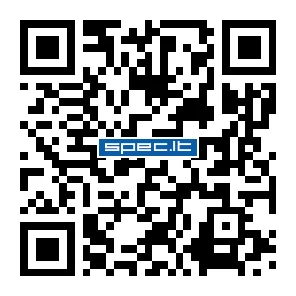 QR kodas | Technovizijos, UAB