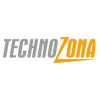 Technozona, UAB