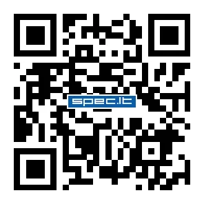 QR kodas | TECHNUOMA, UAB