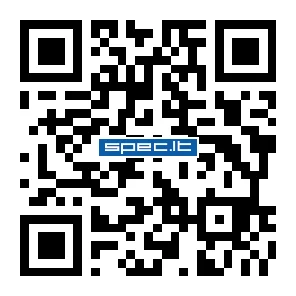 QR kodas | Techoma, UAB